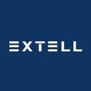 EXTELL FINANCIAL SERVICES INC company logo