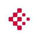 Fero International company logo