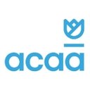 Afghanistan & Central Asian Association company logo