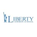 Liberty Common School company logo