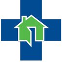 House Doctors company logo
