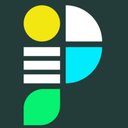 Primient company logo