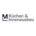 Küchen &amp; Innenausbau - Lautenschlager company logo