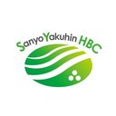 三洋薬品HBC株式会社　富山営業所 company logo