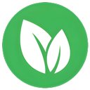 Romex Pest Control company logo