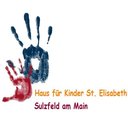 "Haus für Kinder" St. Elisabeth Sulzfeld am Main company logo