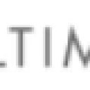 Altimetrik Corp company logo