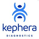 Kephera Diagnostics company logo