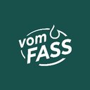 vomFASS Hannover company logo