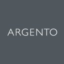Argento company logo
