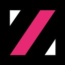 ZEAL Creative company logo