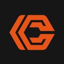 Canex Technologies Inc company logo