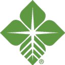 Farm Credit of Southern Colorado company logo