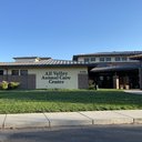 All Valley Animal Care Center company logo