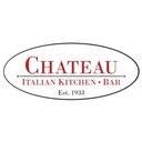 The Chateau Restaurants company logo
