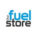 The Fuel Store company logo