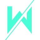 Swim & Move company logo