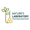 Nature's Laboratory Ltd company logo