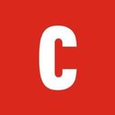 Cabico company logo