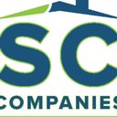 SC Companies Inc company logo