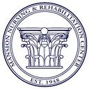 Mansion Nursing and Rehabilitation Center company logo