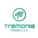 Tremonia Mobility GmbH company logo