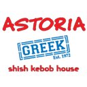 Astoria Shish Kebob House