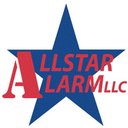 Allstar Alarm LLC company logo