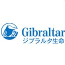 ジブラルタ生命保険 株式会社 company logo