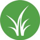 Elements Group company logo