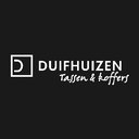 Duifhuizen Tassen en Koffers company logo