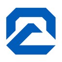 Autopartes y Componentes AYCO company logo