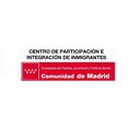 Cepi company logo