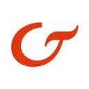 Cigusto company logo