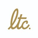 La Tour Cafe company logo