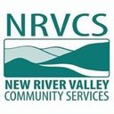 New River Valley Community Services company logo