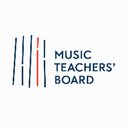 Music Teachers' Board company logo