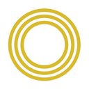 Law Society of Ontario company logo