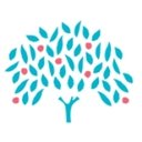 Westhampton Care Center company logo