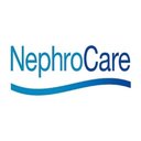 Nephrocare Health Services Pvt Ltd company logo