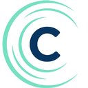 Curative company logo