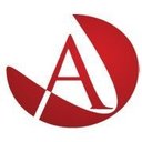 Analytica company logo