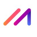 Minute Media company logo