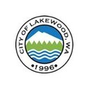 City of Lakewood, WA company logo
