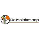 De Isolatieshop company logo