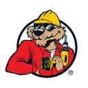 Acme Tools company logo