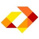 Aurizon company logo