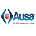 GRUPO AUSA company logo