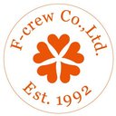 やきにく孫悟空 尾道店 company logo