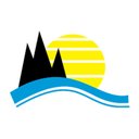 Town of Slave Lake company logo